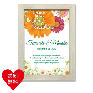 EFJ{[h uC_  IWiEFJ{[h 񎟉 ؐt[