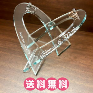 Os[ANy OX^hzyiz w  LOi uC_ EFfBO n[g  v|[Y