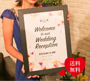 EFJ{[h  uC_ EFfBO 񎟉 zt