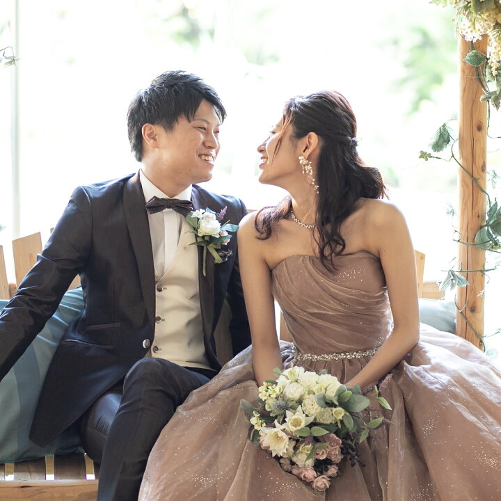 イヤリング ピンクゴールド ブライダル 結婚式 ウェディング 韓国 ピアス 通販
