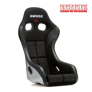�������v���e�N�^�[�v���[���g������BRIDE �u���b�h�V�[�g ZETA4 �W�[�^4 FRP�� �u���b�N���S �u���b�h �i�ԁFHA1HSF