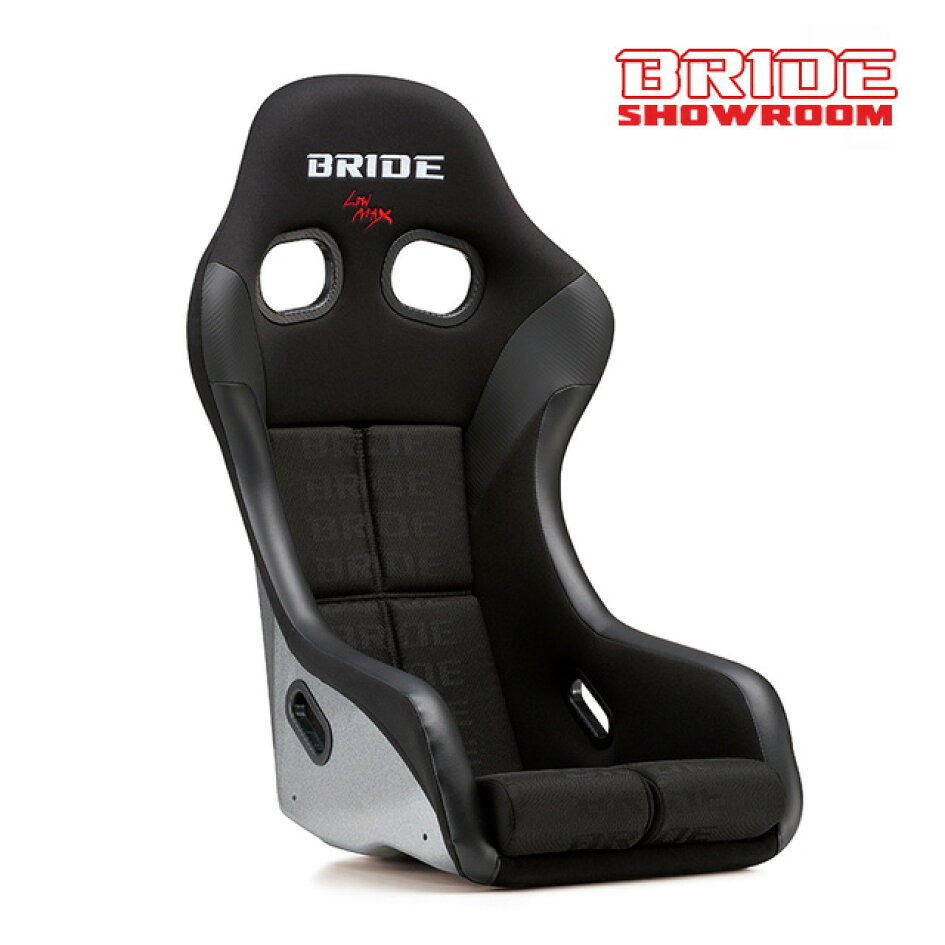 楽天市場 | BRIDE ブリッドショールーム - NA/NBロードスター ブリッド 