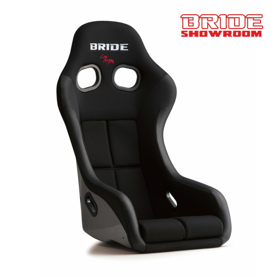 楽天市場 | BRIDE ブリッドショールーム - 100系チェイサー マーク2 