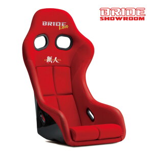 veN^[v[gBRIDE ubhV[g ZETA4 W[^4 J[{VF y\sXyVGfBVf bh ubhiԁFHA1RSC