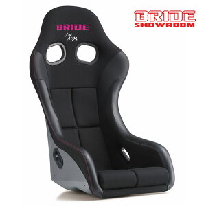 veN^[v[gBRIDE ubhV[g ZETA4 VERIA W[^4 FA ubN FRP ubh iԁFHA1VSF