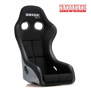 �������v���e�N�^�[�v���[���g������BRIDE �u���b�h�V�[�g ZETA4 Verio �W�[�^4 ���F���I �u���b�N FRP�� �u���b�h�i�ԁFHA1OSF