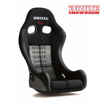 楽天市場】ブリッド zieg3の通販