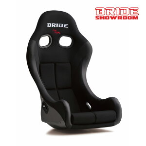 �������v���e�N�^�[�v���[���g������BRIDE �u���b�h�V�[�g ZIEG4 �W�[�O4 FRP�� �u���b�N �u���b�h�i�ԁFHB1ASF