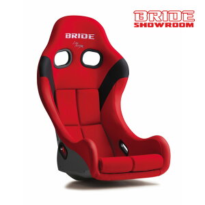 �������v���e�N�^�[�v���[���g������BRIDE �u���b�h�V�[�g ZIEG4 �W�[�O4 �J�[�{�����V�F�� ���b�h �u���b�h�i�ԁFHB1BSC