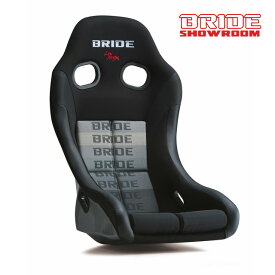 ◆◇◆プロテクタープレゼント◆◇◆BRIDE ブリッドシート ZIEG4 WIDE ジーグ4 ワイド FRP製 グラデーションロゴ ブリッド品番：HC1GSF