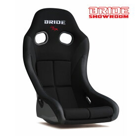 ◆◇◆プロテクタープレゼント◆◇◆BRIDE ブリッドシート ZIEG4 WIDE ジーグ4 ワイド FRP製 ブラック ブリッド品番：HC1ASF