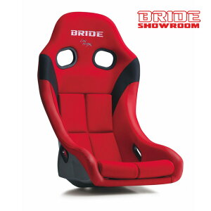 �������v���e�N�^�[�v���[���g������BRIDE �u���b�h�V�[�g ZIEG4 WIDE �W�[�O4 ���C�h FRP�� ���b�h �u���b�h�i�ԁFHC1BSF