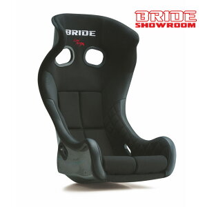 �������v���e�N�^�[�v���[���g������BRIDE �u���b�h�V�[�g XERO MS �[�� MS�X�[�p�[�A���~�h�� �u���b�N �u���b�h�i�ԁFHB2ASR