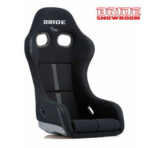 veN^[v[gBRIDE ubhV[g ZETA4 REIMS W[^4CX FRP ubN&ubN ubhiԁFHA1ANF