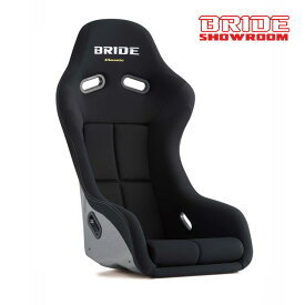 ◆◇◆プロテクタープレゼント◆◇◆BRIDE ブリッドシート ZETA4 Classic ジータ4 クラシック FRP製 ブラック ブリッド 品番：HA1CL1