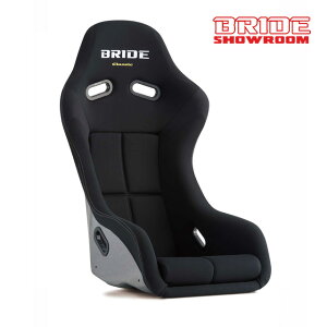 �������v���e�N�^�[�v���[���g������BRIDE �u���b�h�V�[�g ZETA4 Classic �W�[�^4 �N���V�b�N FRP�� �u���b�N �u���b�h �i�ԁFHA1CL1