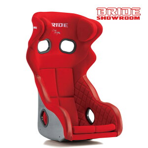 �������v���e�N�^�[�v���[���g������BRIDE �u���b�h�V�[�g XERO RS PLUS�i�[�� RS PLUS�j �X�[�p�[�A���~�h�� ���b�h ���i�ԍ��FH01BBR
