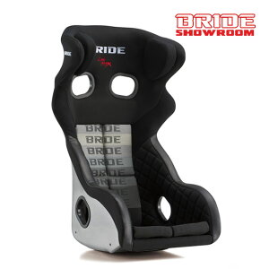 �������v���e�N�^�[�v���[���g������BRIDE �u���b�h�V�[�g XERO RS PLUS�i�[�� RS PLUS�j FRP�� �O���f�[�V���� �u���b�h�i�ԁFH01GGF