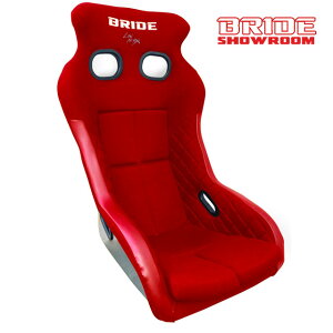 �������v���e�N�^�[�v���[���g������BRIDE �u���b�h�V�[�g XERO VS PLUS �[�� VS�v���X �X�[�p�[�A���~�h�� ���b�h �u���b�h�i�ԁFH03BBR