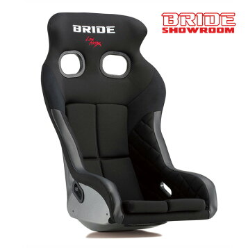 imgrc0123737498.jpg?fitin=357:357