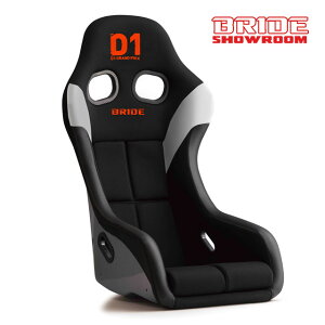 �������v���e�N�^�[�v���[���g������BRIDE/�u���b�h�V�[�g ZETA4 D1 Limited Edition�i�W�[�^4�@D1���~�e�b�h�G�f�B�V�����j FRP�� ���i�ԍ��FHA1DG1