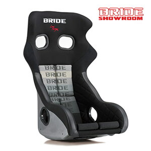 �������v���e�N�^�[�v���[���g������BRIDE �u���b�h�V�[�g XERO CS PLUS�i�[�� CS �v���X�j FRP�� �O���f�[�V�������S�@�u���b�h�i�ԁFH02GGF