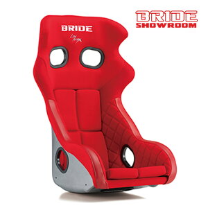 �������v���e�N�^�[�v���[���g������BRIDE �u���b�h�V�[�g XERO CS PLUS�i�[�� CS �v���X�j FRP�� ���b�h�@�u���b�h�i�ԁFH02BBF