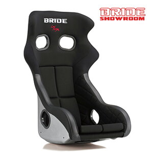 �������v���e�N�^�[�v���[���g������BRIDE �u���b�h�V�[�g XERO CS PLUS�i�[�� CS �v���X�j�X�[�p�[�A���~�h�� �u���b�N�@�u���b�h�i�ԁFH02AAR