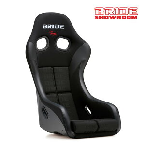 �������v���e�N�^�[�v���[���g������BRIDE �u���b�h�V�[�g ZETA4 �W�[�^4 �J�[�{���� �u���b�N���S �u���b�h �i�ԁFHA1HSC