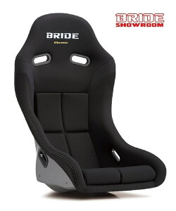 �������v���e�N�^�[�v���[���g������BRIDE �u���b�h�V�[�g ZIEG4 WIDE Classic �W�[�O4 ���C�h �N���V�b�N FRP�� �u���b�N �u���b�h �i�ԁFHC1CL1