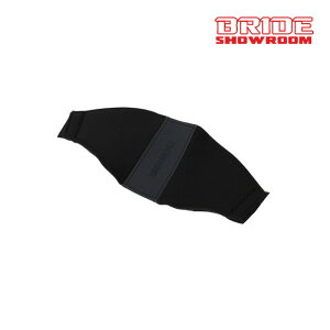 BRIDE �u���b�h �t�@�b�V�����v���e�N�^�[(1�P) �u���b�N �u���b�h�i�ԁFK08APO