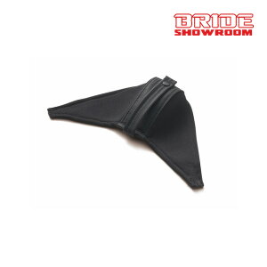 BRIDE ubh V[gxgKCh ubN ubhiԁFK26APO