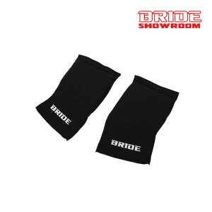 BRIDE �u���b�h �T�C�h�p�`���[�j���O�p�b�h�Z�b�g(���E1�g) �u���b�N �u���b�h�i�ԁFK02APO