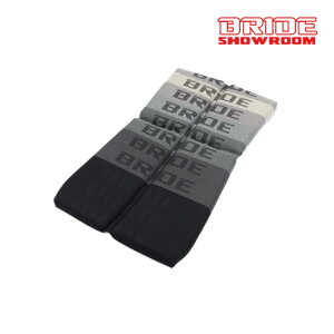 BRIDE ubh ZETA4EZIEG4 wNbV Of[VS ubhiԁFP11GC2