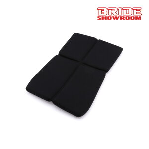 BRIDE ubh ZETA4EZIEG4 wNbV ubN ubhiԁFP11AC2