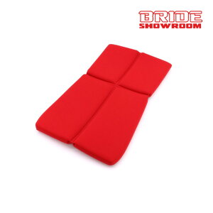 BRIDE ubh ZETA4EZIEG4 wNbV bh ubhiԁFP11BC2