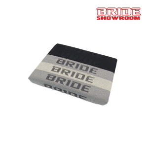 BRIDE ubh ZETA4EZIEG4 NbV Of[VS ubhiԁFP42GC2