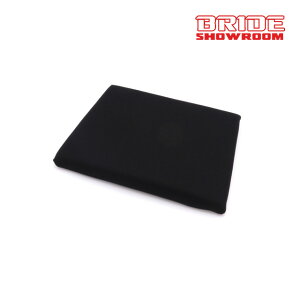 BRIDE ubh ZETA4EZIEG4 NbV ubN ubhiԁFP42AC2