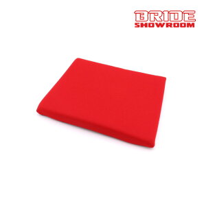 BRIDE ubh ZETA4EZIEG4 NbV bh ubhiԁFP42BC2