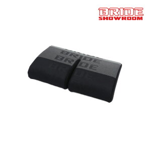 BRIDE ubh ZETA4EZIEG4 ڕNbV ubN ubhiԁFP04AC2