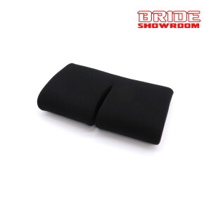 BRIDE ubh ZETA4EZIEG4 ڕNbV ubN ubhiԁFP04AC2