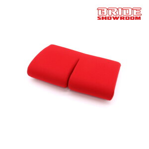 BRIDE ubh ZETA4EZIEG4 ڕNbV bh ubhiԁFP04BC2