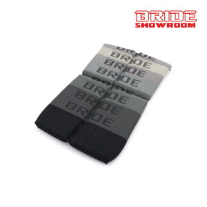 BRIDE �u���b�h �w���N�b�V���� �O���f�[�V�������S ZIEG4 WIDE�p �u���b�h�i�ԁFP11GC1