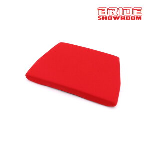 BRIDE �u���b�h �����N�b�V���� ���b�h ZIEG4 WIDE�p �u���b�h�i�ԁFP42BC1