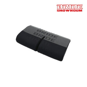 BRIDE �u���b�h �ڕ��N�b�V���� �O���f�[�V�������S ZIEG4 WIDE�p �u���b�h�i�ԁFP03GC1