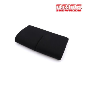 BRIDE �u���b�h �ڕ��N�b�V���� �u���b�N ZIEG4 WIDE�p �u���b�h�i�ԁFP03AC1