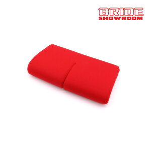 BRIDE �u���b�h �ڕ��N�b�V���� ���b�h ZIEG4 WIDE�p �u���b�h�i�ԁFP03BC1