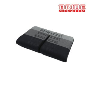 BRIDE ubh ZETA4EZIEG4 X^_[h^Cv ڕNbV Of[VS ubhiԁFP24GC2