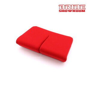 BRIDE ubh ZETA4EZIEG4 X^_[h^Cv ڕNbV bh ubhiԁFP24BC2