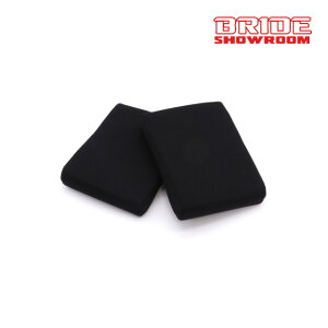 BRIDE ubh ZETA4EZIEG4 ڕNbV E^Cv ubN ubhiԁFP14AC2